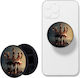 Phoneclub Pop Socket Handy Ring