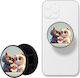 Phoneclub Pop Socket Handy Ring