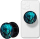 Phoneclub Pop Socket Handy Ring