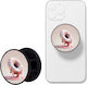 Phoneclub Pop Socket Handy Ring