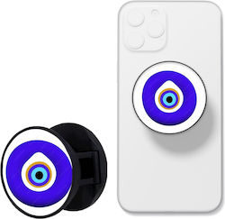 Phoneclub Pop Socket Telefon Ring
