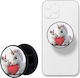 Phoneclub Pop Socket Handy Ring