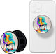 Phoneclub Pop Socket Handy Ring