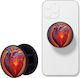 Phoneclub Pop Socket Handy Ring