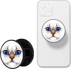 Phoneclub Pop Socket Telefon Ring