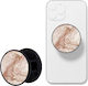 Phoneclub Pop Socket Handy Ring