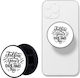 Phoneclub Pop Socket for Mobile Phone Grip Stan...