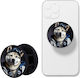 Phoneclub Pop Socket for Mobile Phone Grip Stan...