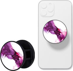 Phoneclub Pop Socket Handy Grip Stant Ring