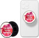 Phoneclub Pop Socket for Mobile Phone Grip Stan...
