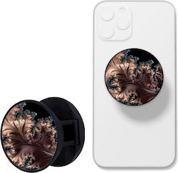 Phoneclub Pop Socket Grip Stant Ring