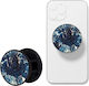 Phoneclub Pop Socket for Mobile Phone Grip Stan...
