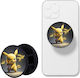 Phoneclub Pop Socket for Mobile Phone Grip Stan...