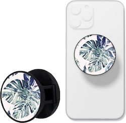 Phoneclub Pop Socket Handy Grip Stant Ring