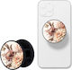Phoneclub Pop Socket for Mobile Phone Grip Stan...