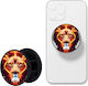 Phoneclub Pop Socket for Mobile Phone Grip Stan...