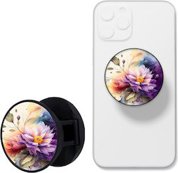 Phoneclub Pop Socket Handy Grip Stant Ring