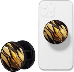 Phoneclub Pop Socket Handy Grip Stant Ring