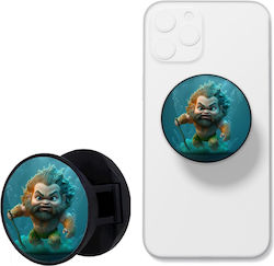 Phoneclub Pop Socket Handy Grip Stant Ring