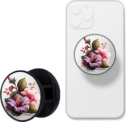 Phoneclub Pop Socket Handy Grip Stant Ring