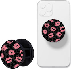 Phoneclub Pop Socket Handy Grip Stant Ring