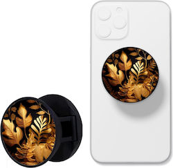 Phoneclub Pop Socket Handy Grip Stant Ring