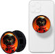 Phoneclub Pop Socket for Mobile Phone Grip Stan...
