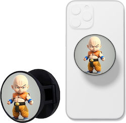 Phoneclub Pop Socket Handy Grip Stant Ring