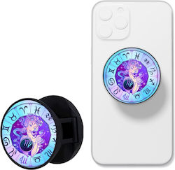Phoneclub Pop Socket Handy Grip Stant Ring