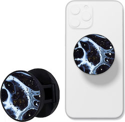 Phoneclub Pop Socket Handy Grip Stant Ring