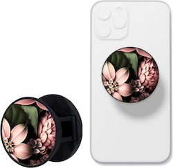 Phoneclub Pop Socket Handy Grip Stant Ring