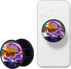 Phoneclub Pop Socket Handy Grip Stant Ring