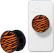 Phoneclub Pop Socket Handy Ring