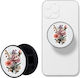 Phoneclub Pop Socket Handy Ring