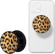 Phoneclub Pop Socket Handy Ring