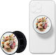 Phoneclub Pop Socket Handy Ring