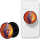 Phoneclub Pop Socket Handy Ring