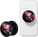 Phoneclub Pop Socket for Mobile Phone Grip Stan...