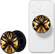 Phoneclub Pop Socket for Mobile Phone Grip Stan...