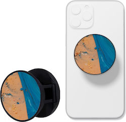 Phoneclub Pop Socket Telefon Ring