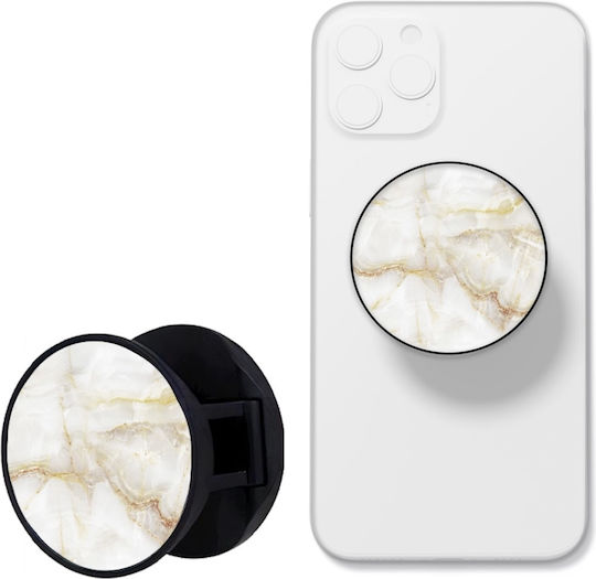 Phoneclub Pop Socket Κινητού Grip Stant Ring
