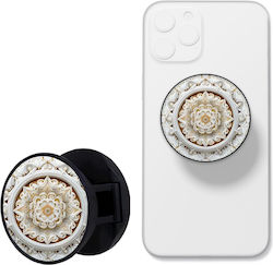 Phoneclub Pop Socket Handy Grip Stant Ring