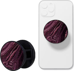 Phoneclub Pop Socket Grip Stand Ring