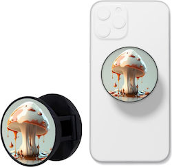 Phoneclub Pop Socket Handy Grip Stant Ring