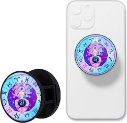 Phoneclub Pop Socket Handy Grip Stant Ring