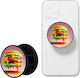 Phoneclub Pop Socket for Mobile Phone Grip Stan...