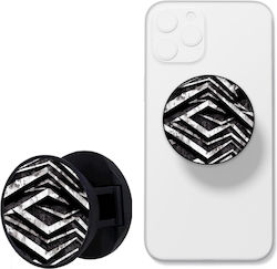 Phoneclub Pop Socket Handy Grip Stant Ring