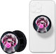 Phoneclub Pop Socket for Mobile Phone Grip Stan...