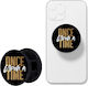 Phoneclub Pop Socket Handy Ring