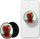 Phoneclub Pop Socket Handy Ring